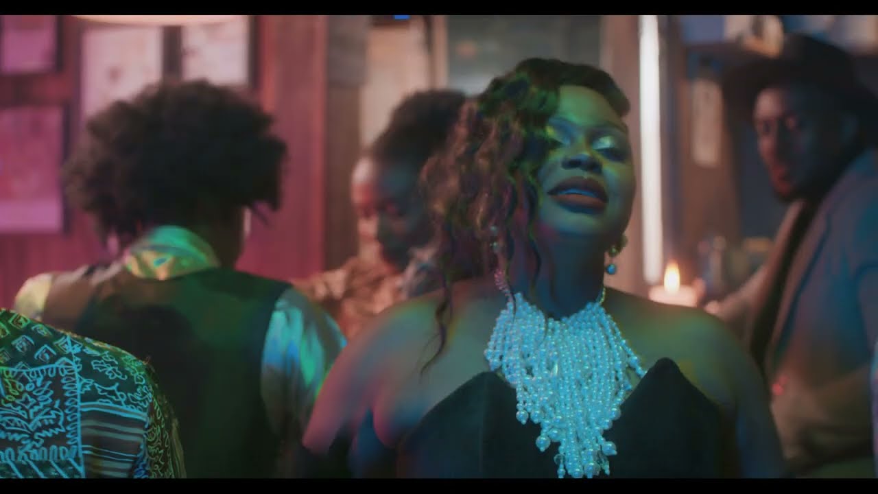 Wandiisa Ki